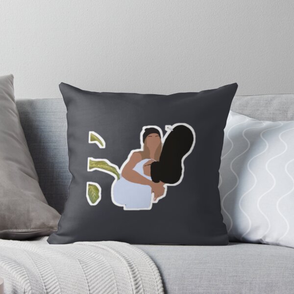 Item preview, Sarah Cameron designed and sold by MaiGanJGre.