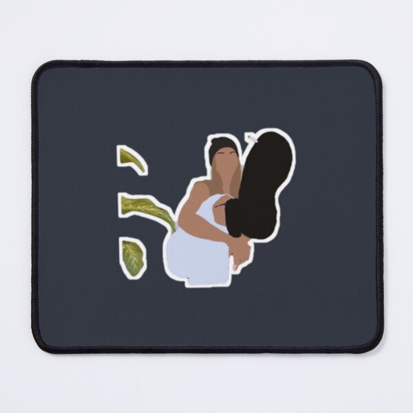 Item preview, Sarah Cameron designed and sold by MaiGanJGre.