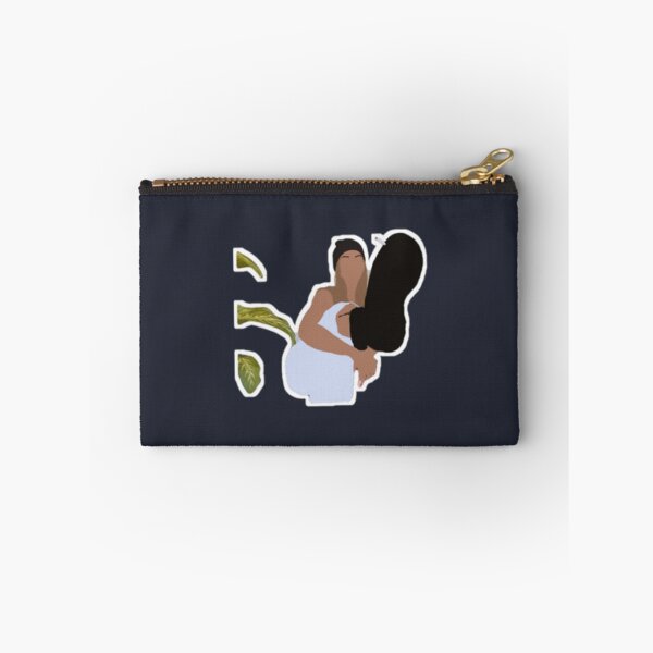 Item preview, Sarah Cameron designed and sold by MaiGanJGre.