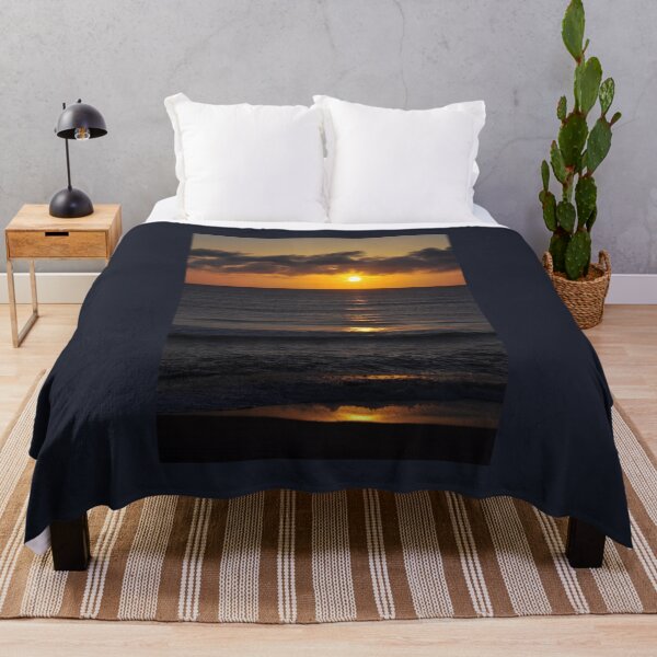 Item preview, Sunrise Duck North Carolina designed and sold by MaiGanJGre.