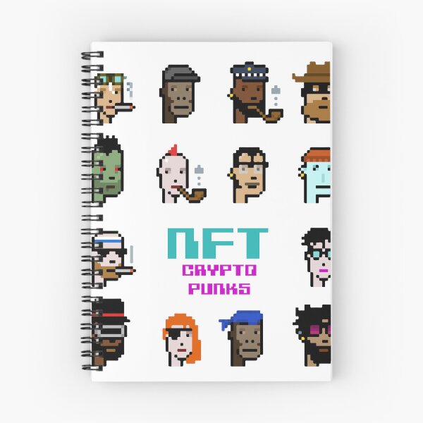 Item preview, NFT Crypto Punks designed and sold by prostyle.
