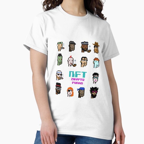 Item preview, NFT Crypto Punks designed and sold by prostyle.