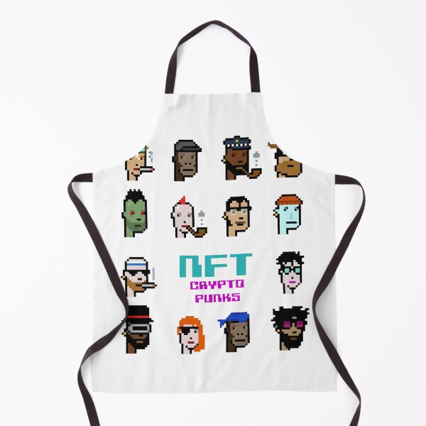 Item preview, NFT Crypto Punks designed and sold by prostyle.