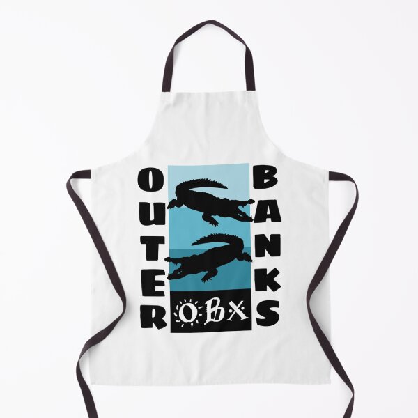 Item preview, Wild Alligator Animal  Outer Banks  OBX  designed and sold by MaiGanJGre.