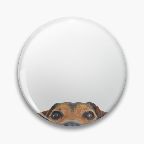 Item preview, Animal Dog Bp Funny Cute Dog  designed and sold by formylovelydog.