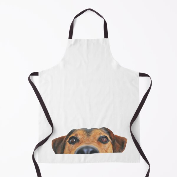 Item preview, Animal Dog Bp Funny Cute Dog designed and sold by formylovelydog.