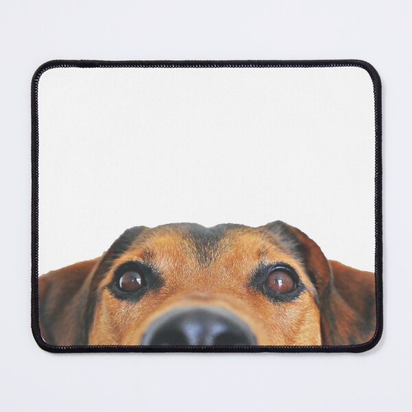 Item preview, Animal Dog Bp Funny Cute Dog  designed and sold by formylovelydog.