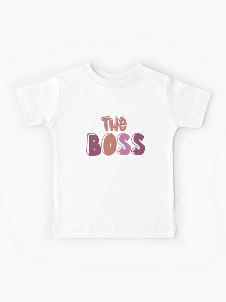 Kids T-Shirt for by MarykeBotha | Redbubble