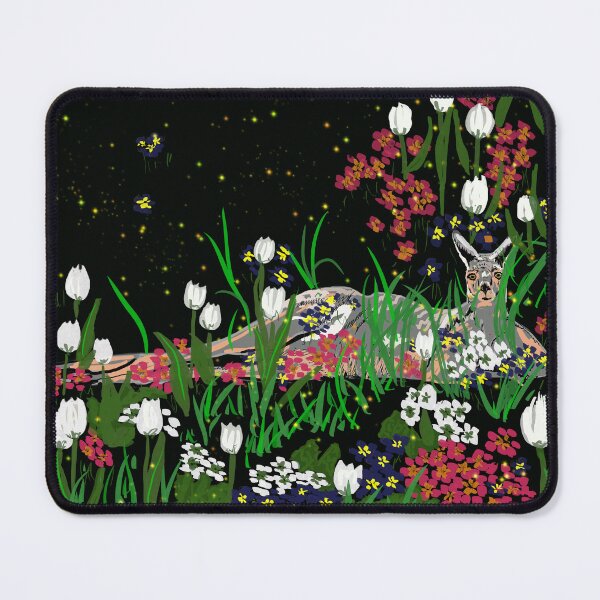Item preview, Roo in the zoo designed and sold by TinaJostDesigns.