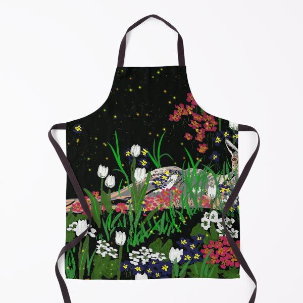 Item preview, Roo in the zoo designed and sold by TinaJostDesigns.