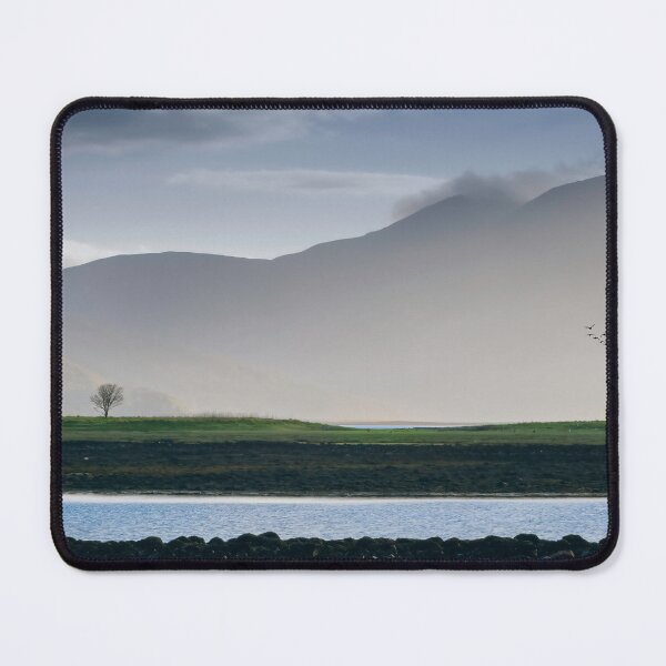 Item preview, A lonely tree designed and sold by Leighton Collins.