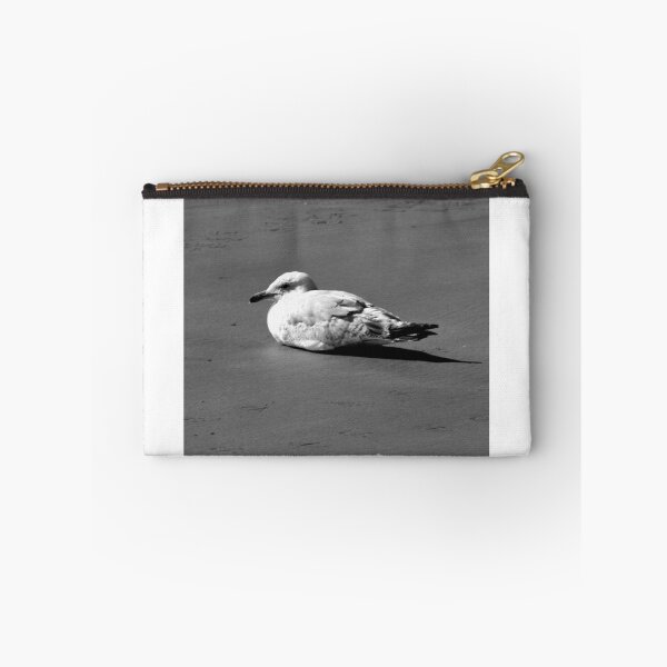 Item preview, seagull  designed and sold by David Michael Booth.