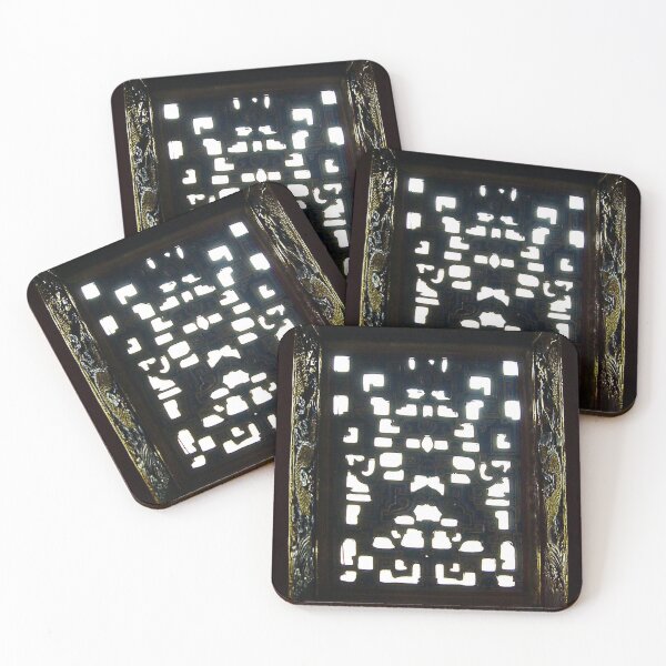 Item preview, MEMORIES OF AYUTTHAYA 1 designed and sold by Nikola Eftimov.