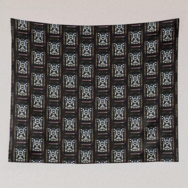 Item preview, MEMORIES OF AYUTTHAYA 1 designed and sold by Nikola Eftimov.