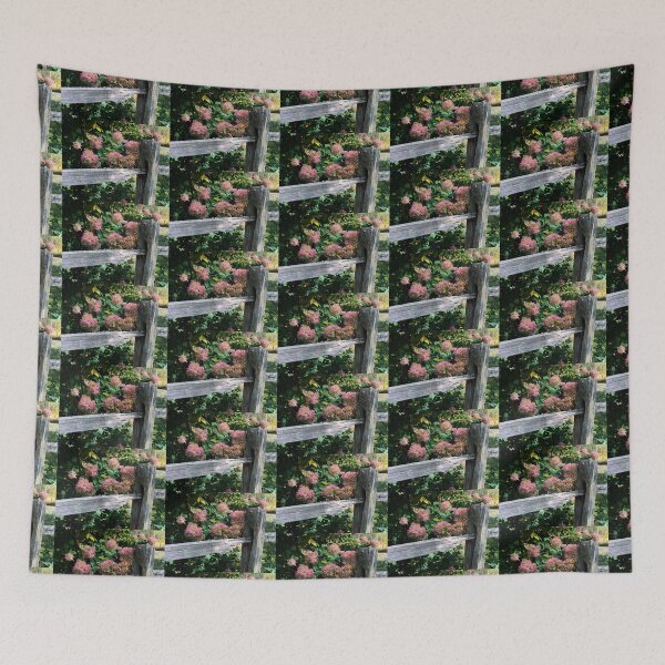 Item preview, Growing Old Together designed and sold by Kendall McKernon.