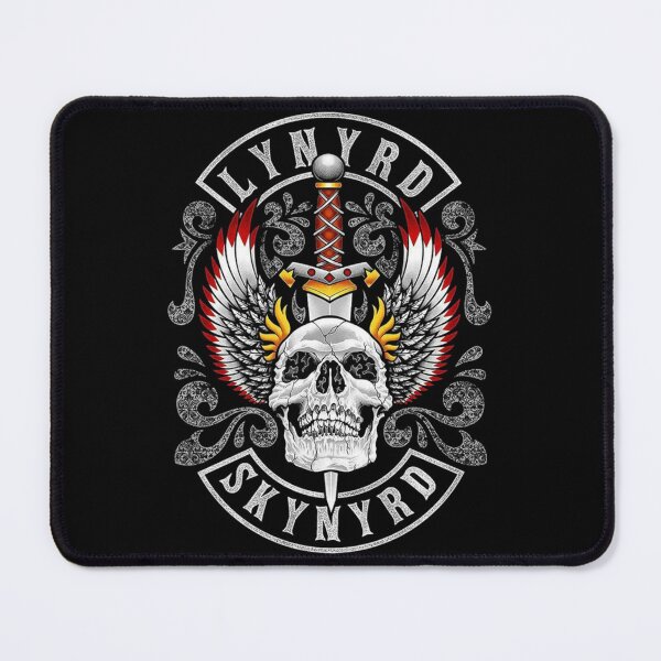 Item preview, Best Lyn Of The Skyn Art designed and sold by LaurineRohan.