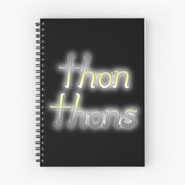 Item preview, Demigender Thon Thons Pride designed and sold by JayTheVoid.