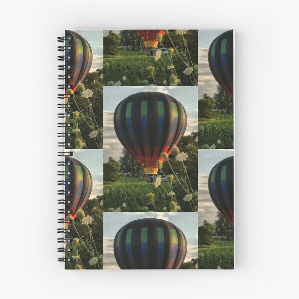 Item preview, Ready to Launch designed and sold by Kendall McKernon.