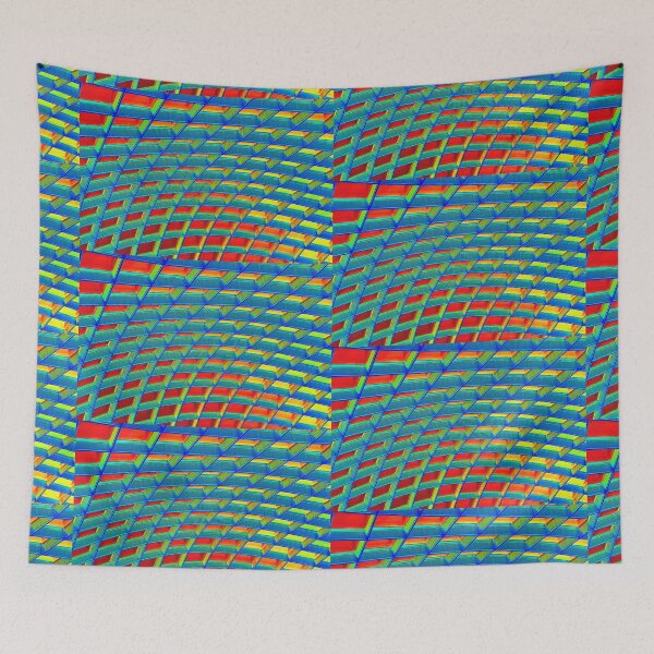 Item preview, Grid designed and sold by Thaddeus Zajdowicz.