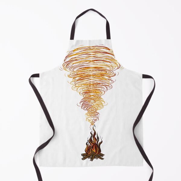 Item preview, Campfire designed and sold by ckai11.