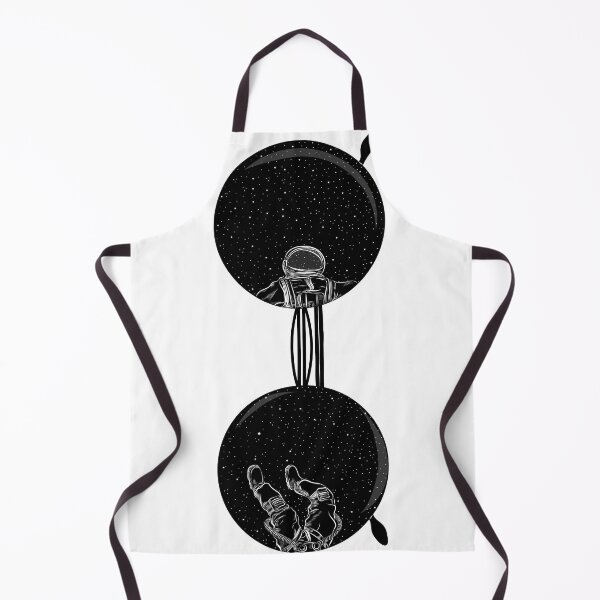 Item preview, What do you see designed and sold by ckai11.