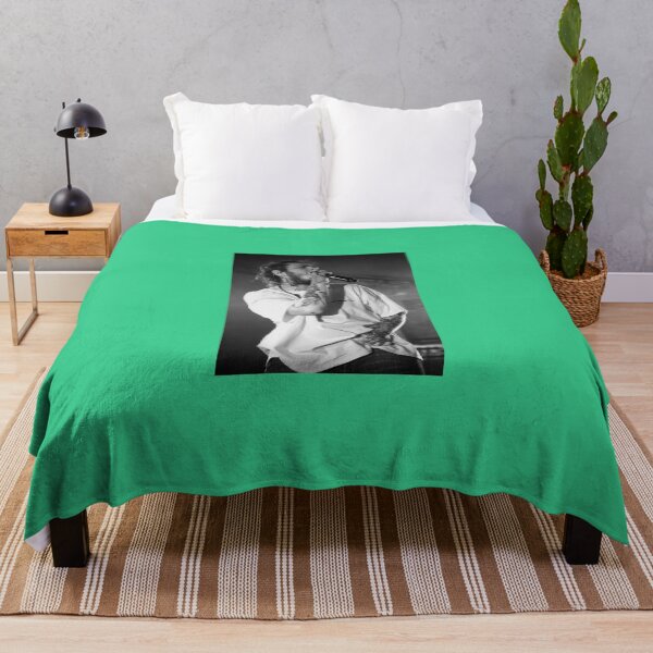 Item preview, Black White Malone On Concert  T-Shirt designed and sold by AnneliReich.