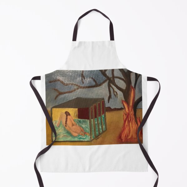 Item preview, Caged designed and sold by Zelda OrZ.