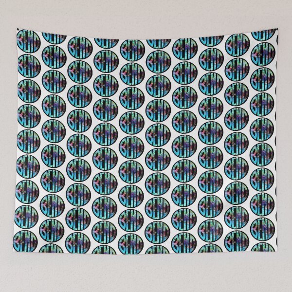 Item preview, BEND Logo designed and sold by Adair Sullivan.