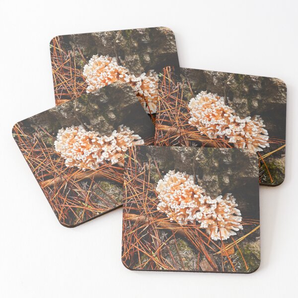 Item preview, Ramaria designed and sold by deathdesign.