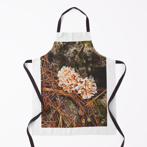 Item preview, Ramaria designed and sold by deathdesign.