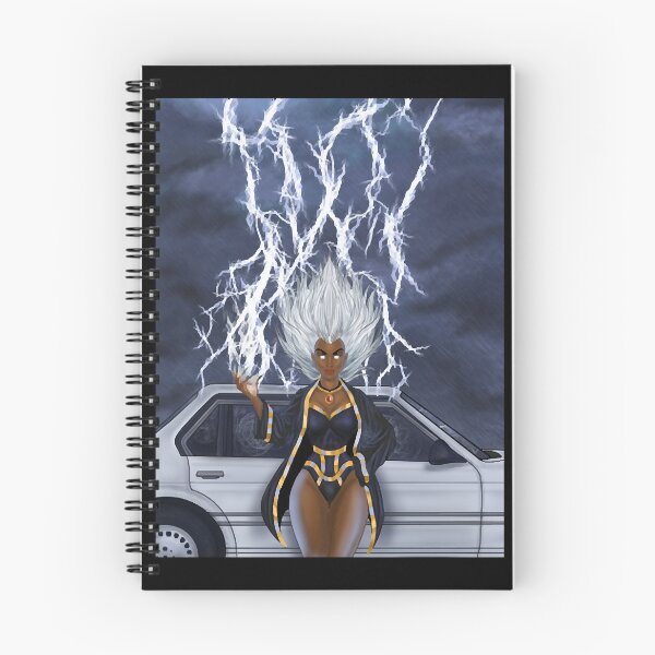 Item preview, AStormydayinWaitingtoExhale designed and sold by GregoryCo72459.