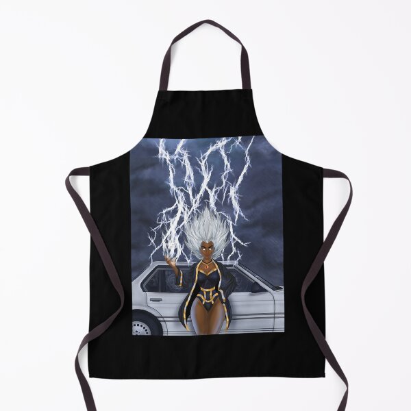 Item preview, AStormydayinWaitingtoExhale designed and sold by GregoryCo72459.
