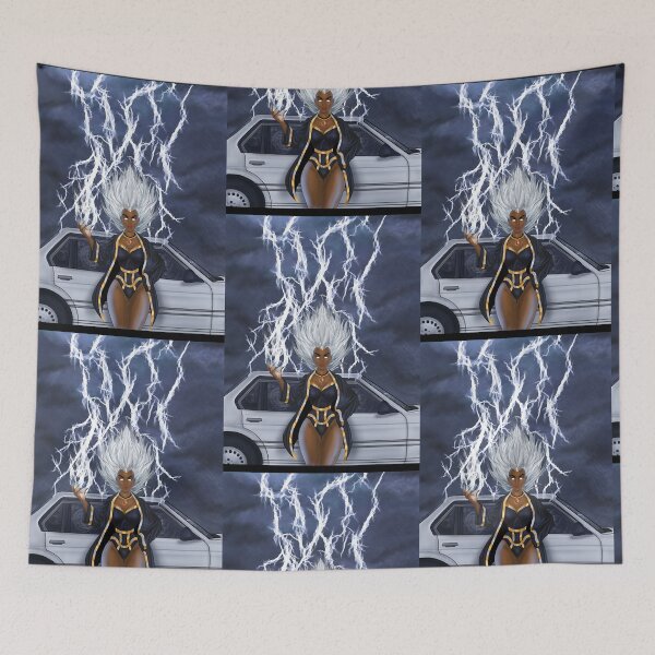 Item preview, AStormydayinWaitingtoExhale designed and sold by GregoryCo72459.