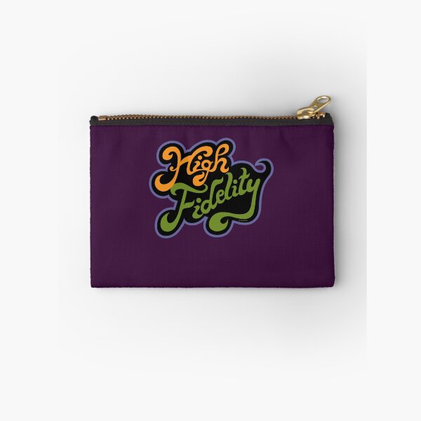 Item preview, High Fidelity designed and sold by Andi Bird.
