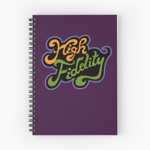 Item preview, High Fidelity designed and sold by Andi Bird.