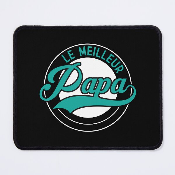 Item preview, The best dad designed and sold by pasdem.