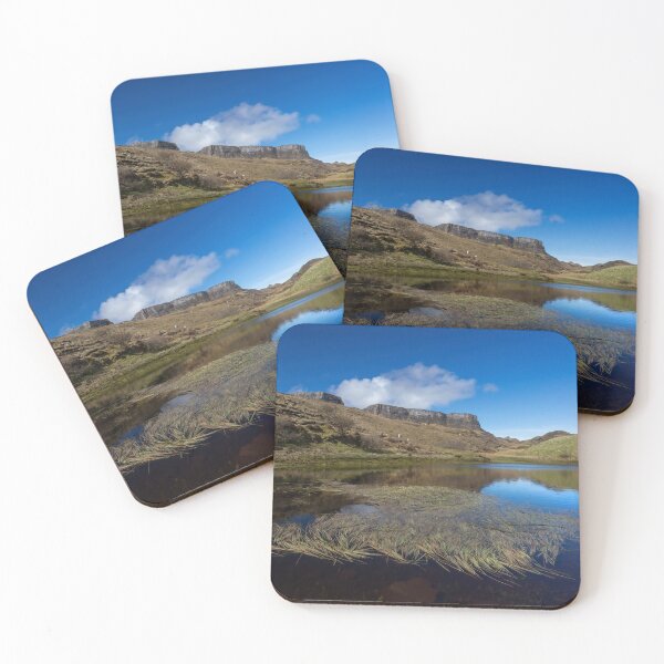 Item preview, The Quiraing on the Isle of Skye designed and sold by Leighton Collins.