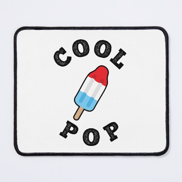 Item preview, Cool Pop: Father's Day designed and sold by Happy Puppy Print On Demand.