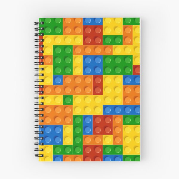 Item preview, Plastic construction block designed and sold by ShamilShafiyev.