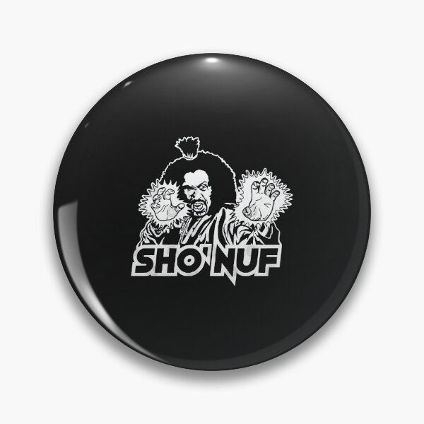 Item preview, THE LAST DRAGON designed and sold by ZacharyJordans.