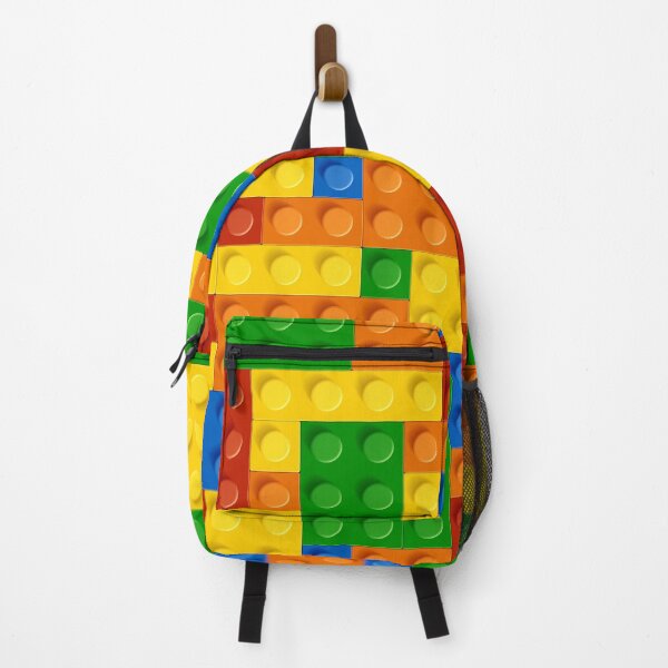 Item preview, Plastic construction block designed and sold by ShamilShafiyev.