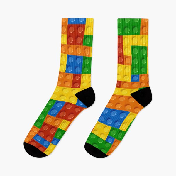 Item preview, Plastic construction block designed and sold by ShamilShafiyev.