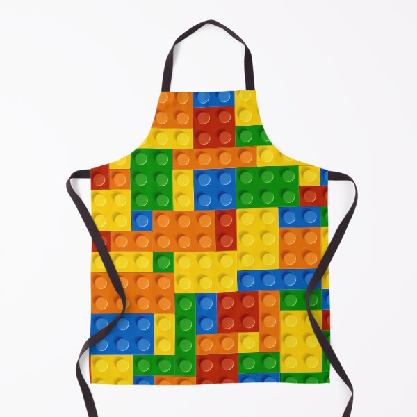 Item preview, Plastic construction block designed and sold by ShamilShafiyev.