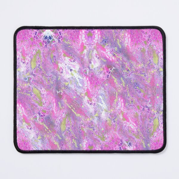 Item preview, art up your life! designed and sold by studioMoSa.