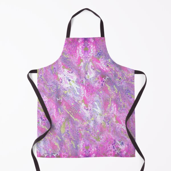 Item preview, art up your life! designed and sold by studioMoSa.