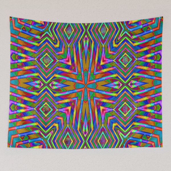 Item preview, Pattern-186 designed and sold by Infopreneur123.