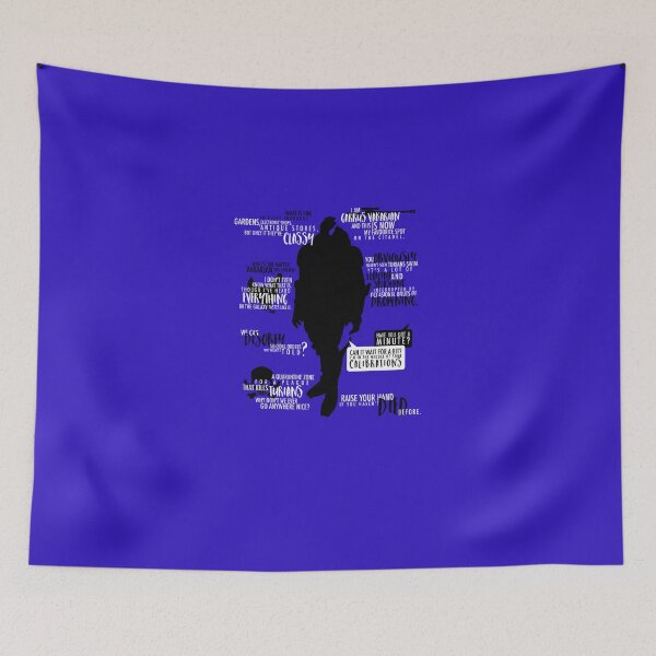Item preview, Mass Effect - Garrus Vakarian  T-Shirt designed and sold by LeonharSchrader.