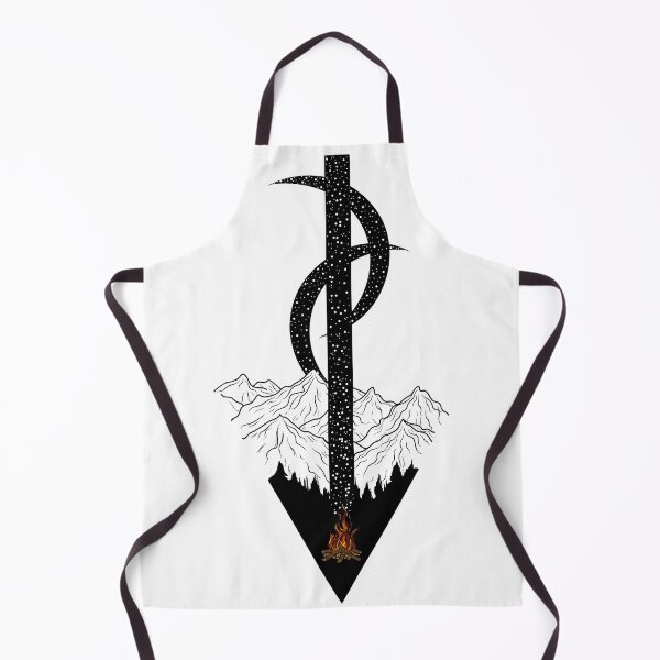Item preview, Camping designed and sold by ckai11.