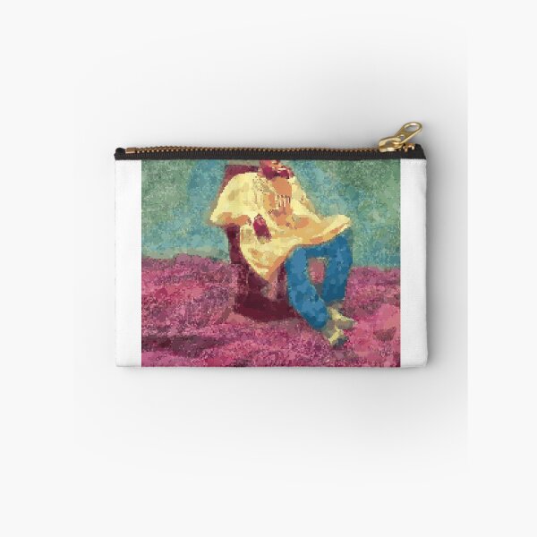 Item preview, MHD - Mansa - Cover Pixel designed and sold by Thenicklasss.