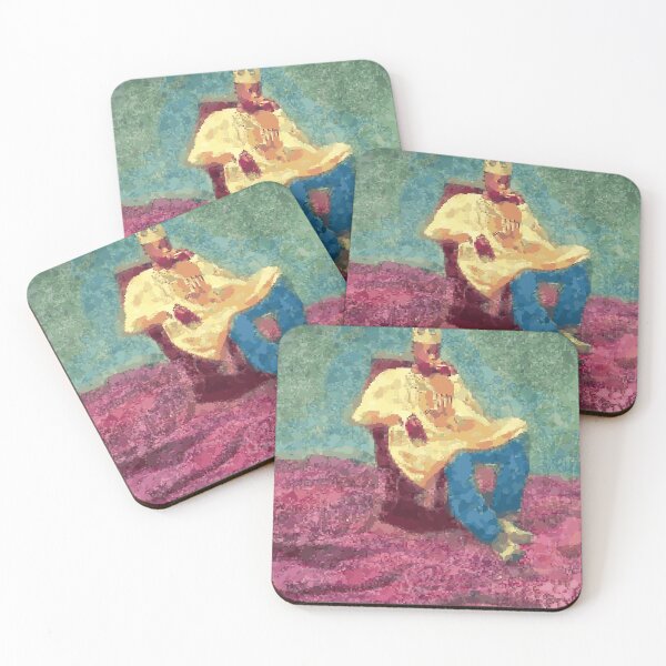 Item preview, MHD - Mansa - Cover Pixel designed and sold by Thenicklasss.